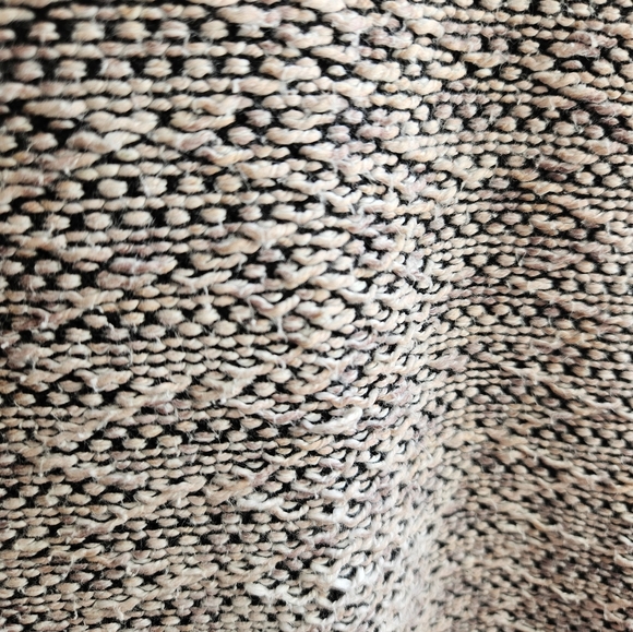 Maison Scotch ' les bon vivants' sweater size 3 (M/L) - Picture 3 of 5